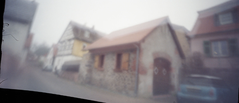 Home