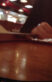 pinhole_firsttry04