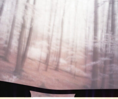 pinhole_firsttry05