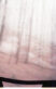 pinhole_firsttry05