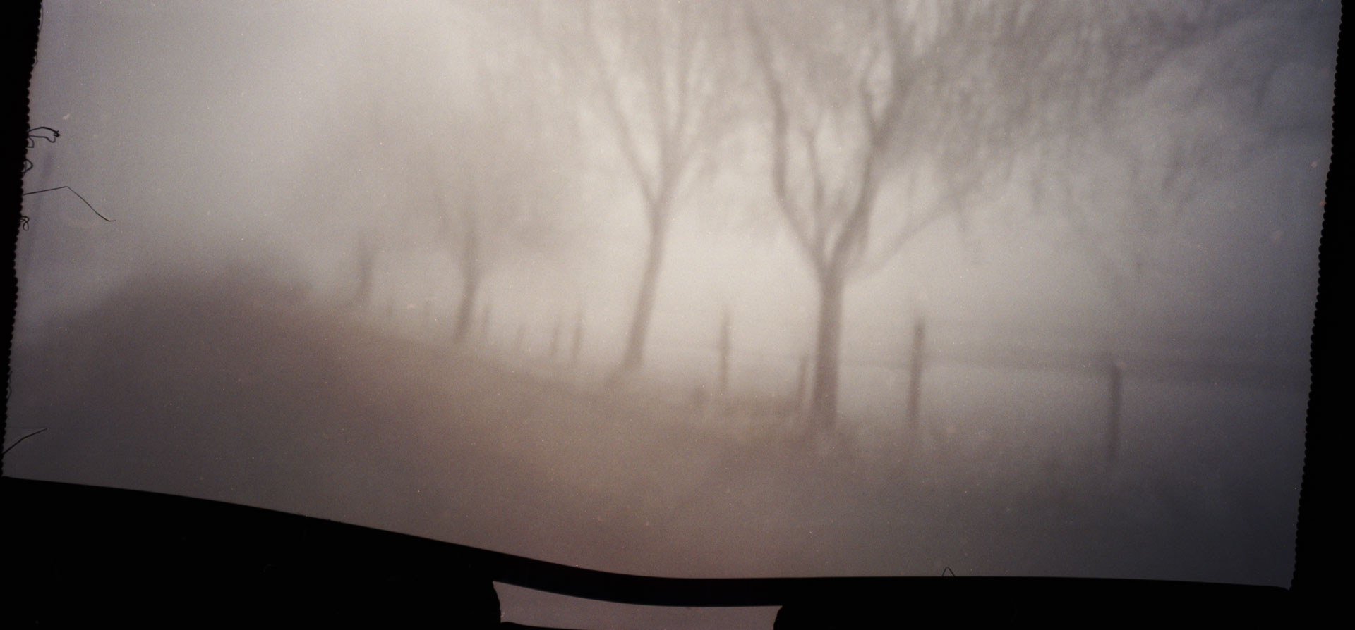 pinhole_firsttry12